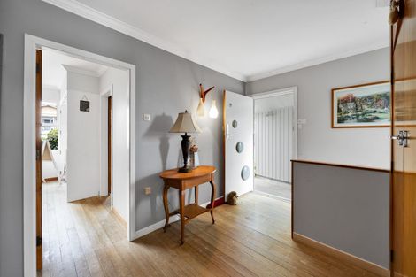 Photo of property in 17 Rawhiti Street, Vogeltown, New Plymouth, 4310