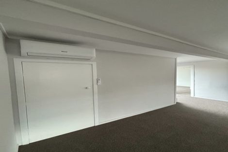 Photo of property in 207 Clyde Street, Hamilton East, Hamilton, 3216