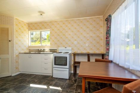 Photo of property in 9 Taumatawiwi Street, Opononi, Kaikohe, 0473
