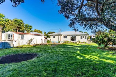 Photo of property in 39 Grey Street, Dargaville, 0310