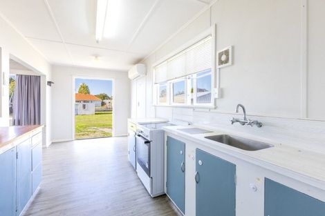 Photo of property in 50 Barker Road, Marewa, Napier, 4110