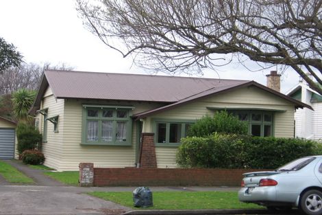 Photo of property in 7 Milverton Avenue, Hokowhitu, Palmerston North, 4410