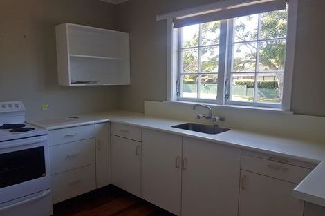 Photo of property in 111 Slacks Road, Awapuni, Palmerston North, 4412