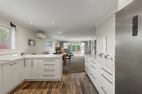 Photo of property in 12c Stanford Way, Rolleston, 7615