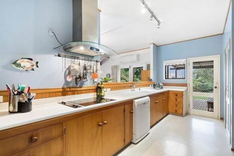 Photo of property in 930 Ponga Road, Hunua, Papakura, 2584