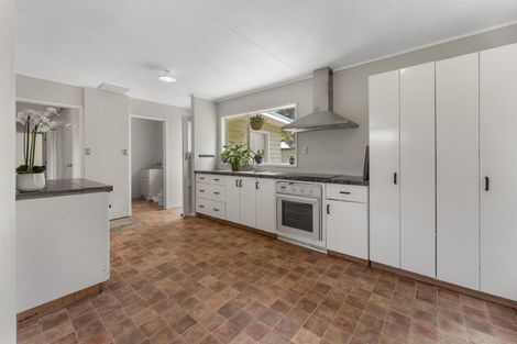 Photo of property in 1569 Poihipi Road, Oruanui, Taupo, 3377