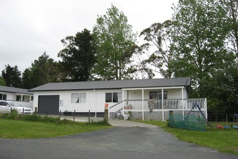Photo of property in 70 Centennial Park Road, Wellsford, 0900