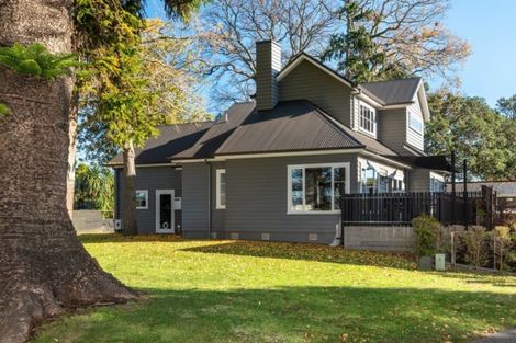 Photo of property in 62a Grace Road, Tauranga South, Tauranga, 3112