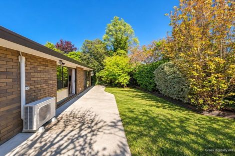 Photo of property in 23a Downing Street, Hoon Hay, Christchurch, 8025