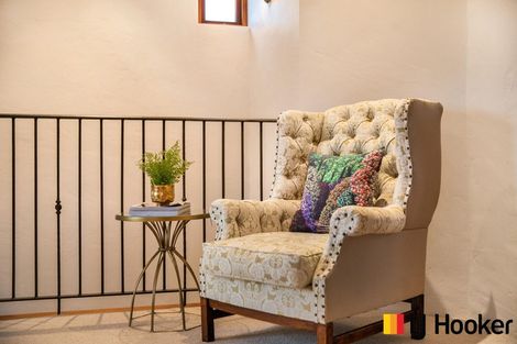 Photo of property in 77a Burtt Road, Paerata, Drury, 2578