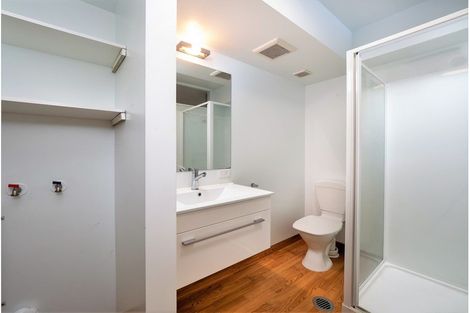 Photo of property in 15/20 Stanmore Road, Phillipstown, Christchurch, 8011