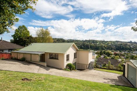 Photo of property in 16 Brunner Street, Nelson South, Nelson, 7010
