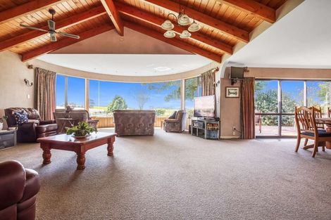 Photo of property in 15 Rogers Road, Pukehina, Te Puke, 3186