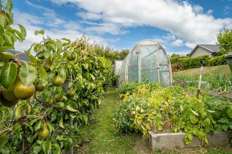 Photo of property in 3 Witley Lane, Lower Shotover, Queenstown, 9371