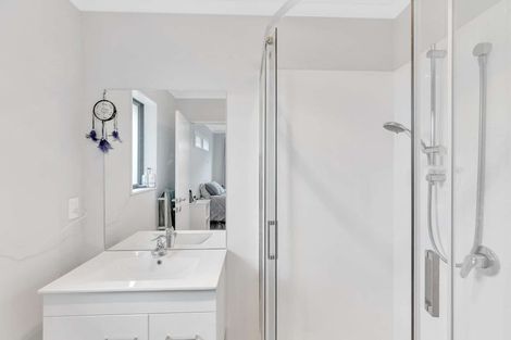 Photo of property in 14 Paroto Street, Kaiapoi, 7630