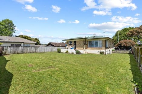 Photo of property in 71 Browns Road, Manurewa, Auckland, 2102