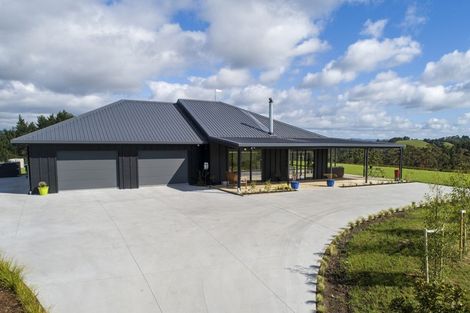 Photo of property in 89 Hungry Creek Road, Puhoi, Warkworth, 0983