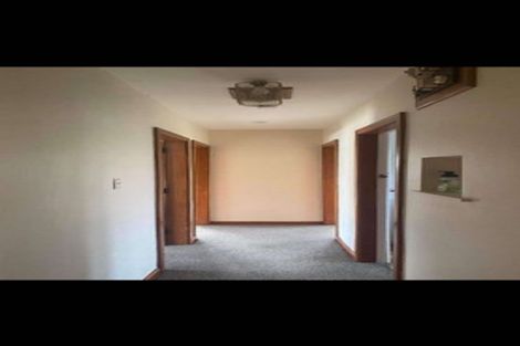 Photo of property in 4/145 Linwood Avenue, Linwood, Christchurch, 8011