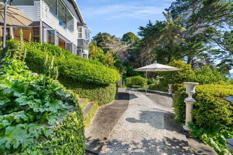 Photo of property in 1082 Thames Coast Sh25 Road, Kereta, Thames, 3575