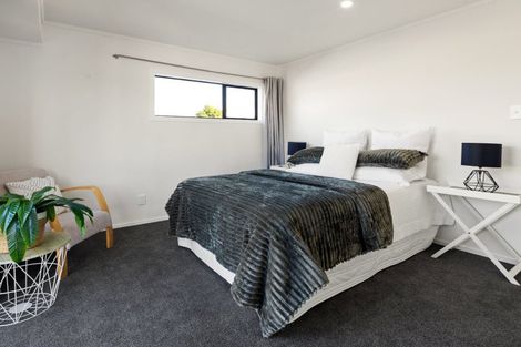 Photo of property in 7 Forsyth Street, St Andrews, Hamilton, 3200