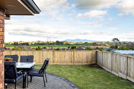 Photo of property in 65 Brymer Road, Grandview Heights, Hamilton, 3200