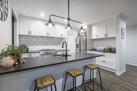 Photo of property in 276a Glenmore Road, Coatesville, Albany, 0793