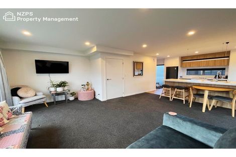 Photo of property in 3/63 Young Street, Saint Kilda, Dunedin, 9012