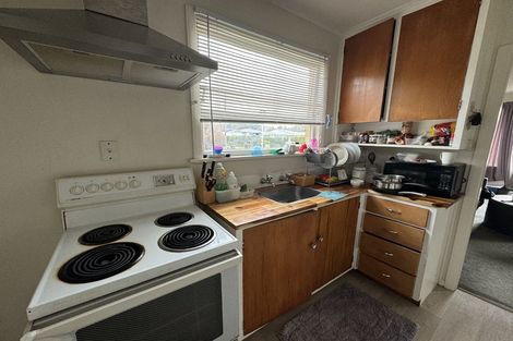 Photo of property in 4a William Street, Richmond, 7020