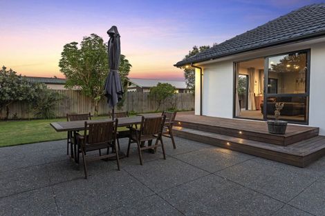 Photo of property in 249 Westminster Street, Mairehau, Christchurch, 8013