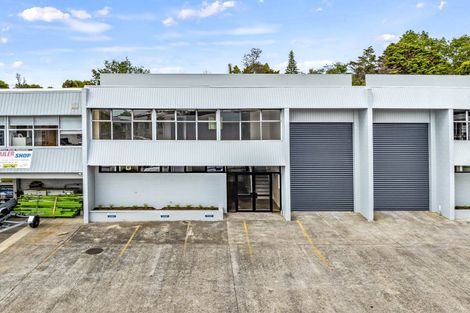 Photo of property in 23 Mulberry Lane, Wanaka, 9305