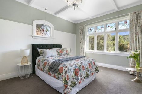 Photo of property in 21a Sidey Street, Calton Hill, Dunedin, 9012