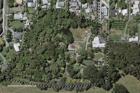 Photo of property in 14a Puriri Road, Waikanae, 5036