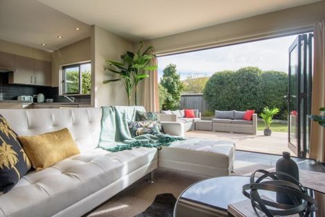 Photo of property in 9a Erskine Street, Lake Hayes, Queenstown, 9304