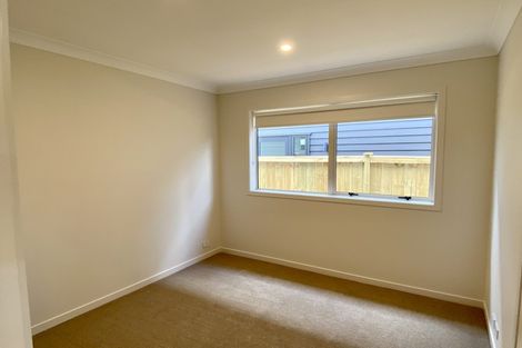 Photo of property in 48 Exmoor Road, Karaka, Papakura, 2113