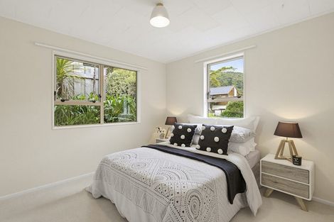 Photo of property in 116 John Sims Drive, Johnsonville, Wellington, 6037
