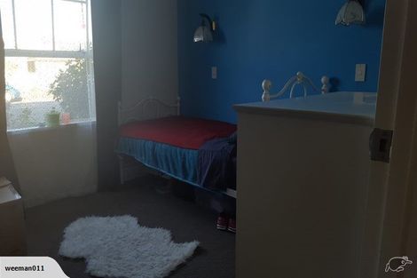 Photo of property in 22 Sabys Road, Halswell, Christchurch, 8025