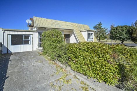 Photo of property in 31 Tenby Terrace, Flaxmere, Hastings, 4120