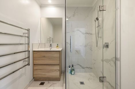 Photo of property in 3/26 Hunter Street, Hamilton Lake, Hamilton, 3204