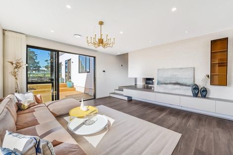 Photo of property in 65 Ta Moko Drive, Gulf Harbour, Whangaparaoa, 0930