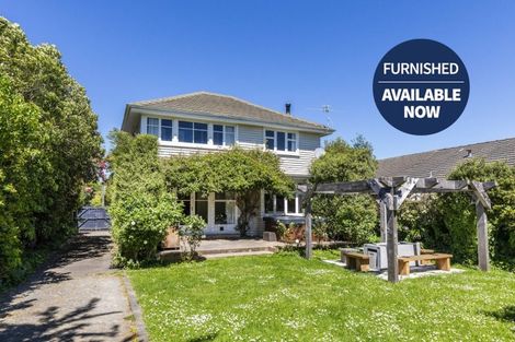 Photo of property in 31 Office Road, Merivale, Christchurch, 8014