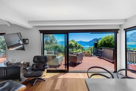 Photo of property in 216 Lakeview Terrace, Lake Hawea, Wanaka, 9382