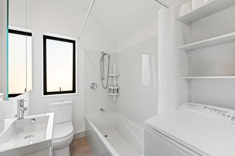 Photo of property in 15b Cheltenham Street, Merivale, Christchurch, 8014