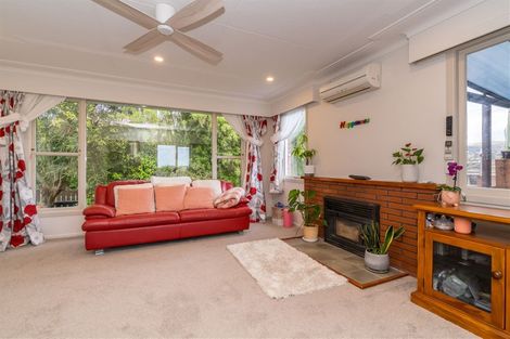 Photo of property in 67 Maryhill Terrace, Maryhill, Dunedin, 9011