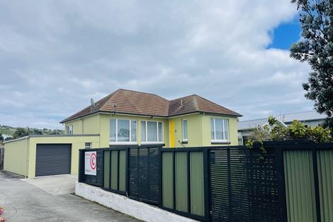 Photo of property in 66 Main Road, Titahi Bay, Porirua, 5022