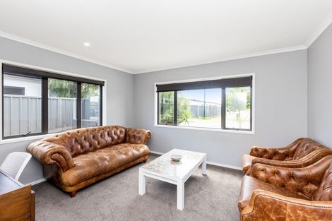 Photo of property in 85 Squire Drive, Awatoto, Napier, 4110