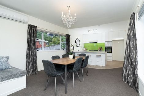 Photo of property in 60 Mahoe Street, Melville, Hamilton, 3206