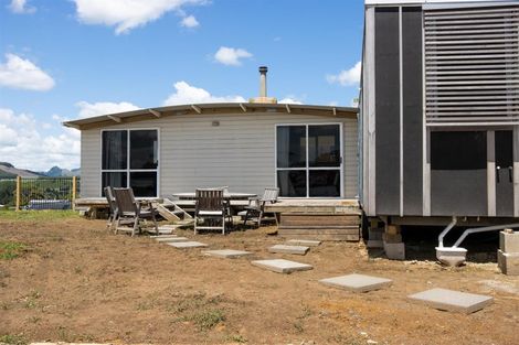 Photo of property in 24 Moana Crescent, Mangakino, 3421