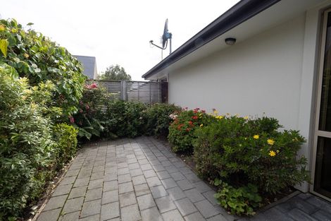 Photo of property in 1/19 Tancred Street, Ashburton, 7700