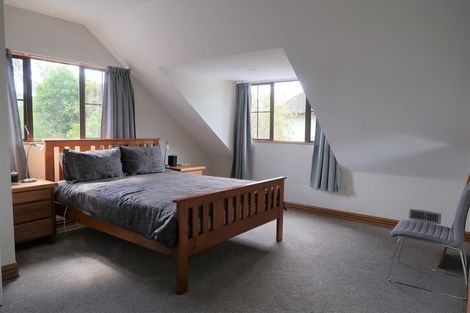 Photo of property in 41 Witako Street, Epuni, Lower Hutt, 5011