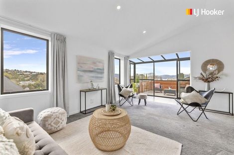 Photo of property in 9 Porteous Street, Mornington, Dunedin, 9011